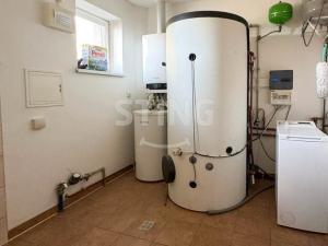 Prodej rodinného domu, Albrechtice, 217 m2