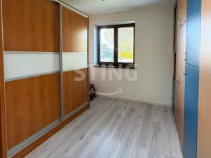 Prodej rodinného domu, Albrechtice, 217 m2