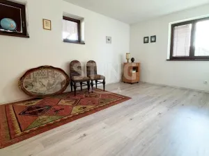 Prodej rodinného domu, Albrechtice, 217 m2