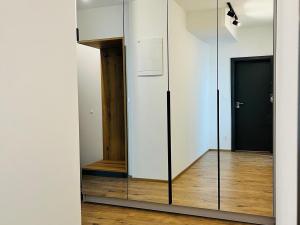 Pronájem bytu 2+kk, Brandýs nad Labem-Stará Boleslav - Brandýs nad Labem, Za Dvorem, 72 m2