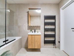 Pronájem bytu 2+1, Ostrava - Zábřeh, Jugoslávská, 53 m2