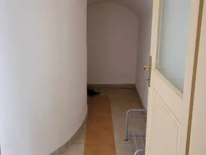 Pronájem bytu 2+kk, Olomouc, Dolní náměstí, 60 m2