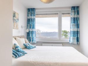 Pronájem bytu 3+kk, Praha - Krč, U Ryšánky, 70 m2