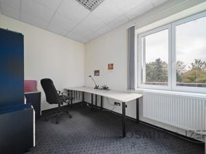 Prodej rodinného domu, Praha, Nad rybníkem, 223 m2