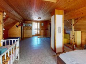 Prodej rodinného domu, Opatov, Zádolka, 95 m2