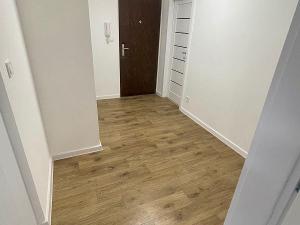 Prodej bytu 2+1, Aš, Mikulášská, 52 m2