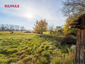 Prodej pozemku pro bydlení, Ratenice, 1129 m2