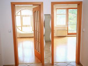 Prodej bytu 2+kk, Praha - Žižkov, Jeseniova, 51 m2