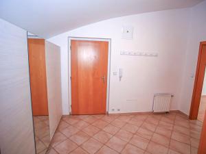 Prodej bytu 2+kk, Praha - Žižkov, Jeseniova, 51 m2