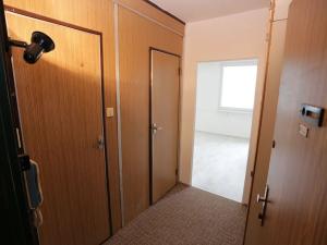 Prodej bytu 1+kk, Praha - Řepy, Bazovského, 33 m2