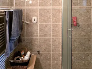 Prodej chaty, Dalešice, 180 m2