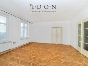 Pronájem kanceláře, Třinec, Staroměstská, 50 m2