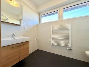 Prodej bytu 1+kk, Mukařov - Srbín, Šípková, 30 m2