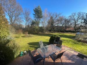 Pronájem rodinného domu, Zvole, 865 m2