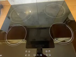 Pronájem rodinného domu, Zvole, 865 m2