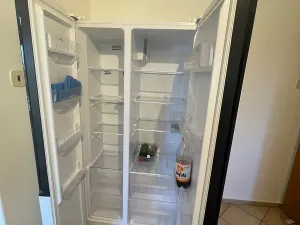 Pronájem rodinného domu, Zvole, 865 m2