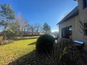 Pronájem rodinného domu, Zvole, 865 m2