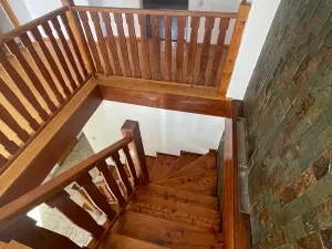 Pronájem rodinného domu, Zvole, 865 m2