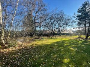 Pronájem rodinného domu, Zvole, 865 m2