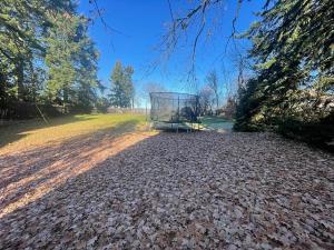 Pronájem rodinného domu, Zvole, 865 m2