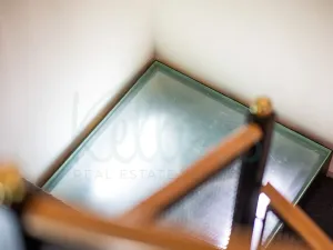 Prodej kanceláře, Praha - Smíchov, Mozartova, 109 m2