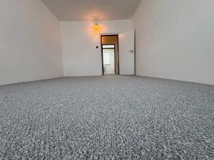 Pronájem bytu 3+1, Rožnov pod Radhoštěm, 1. máje, 72 m2