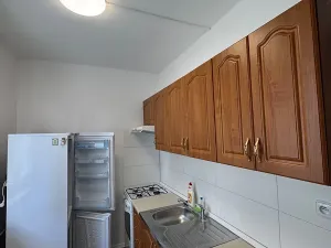 Pronájem bytu 3+1, Rožnov pod Radhoštěm, 1. máje, 72 m2