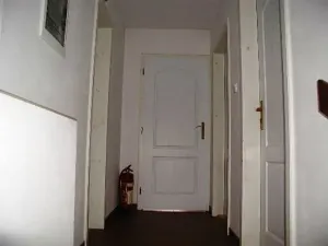 Pronájem komerční nemovitosti, Rožnov pod Radhoštěm, Čechova, 21 m2