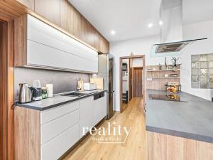 Prodej bytu 3+kk, Jihlava, Havířská, 82 m2