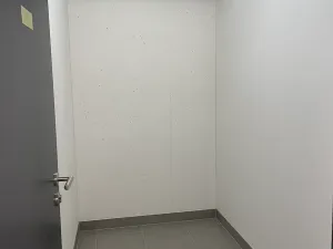 Pronájem bytu 1+kk, Brno, Lidická, 42 m2