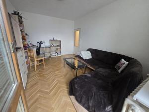 Prodej bytu 2+1, Moravské Budějovice, Komenského, 56 m2