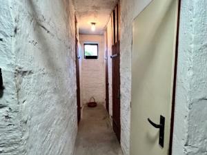 Prodej bytu 2+1, Rychnov nad Kněžnou, Jiráskova, 52 m2