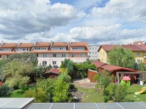 Prodej rodinného domu, Rudná, Jižní, 250 m2