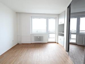 Pronájem bytu 3+1, Horšovský Týn, Vančurova, 77 m2