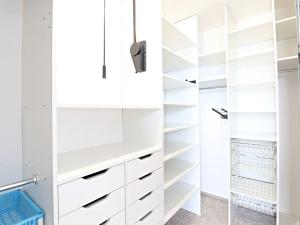 Pronájem bytu 3+1, Horšovský Týn, Vančurova, 77 m2