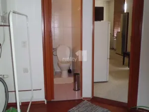 Pronájem bytu 1+1, Ostrava - Moravská Ostrava, Českobratrská, 31 m2