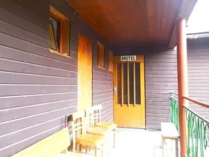 Prodej komerční nemovitosti, Valašské Klobouky, Brumovská, 467 m2