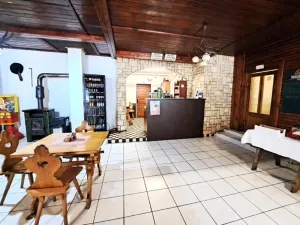 Prodej ubytování, Valašské Klobouky, Brumovská, 467 m2