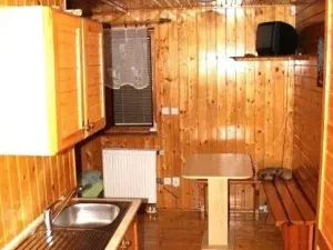 Prodej ubytování, Valašské Klobouky, Brumovská, 467 m2