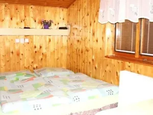 Prodej ubytování, Valašské Klobouky, Brumovská, 467 m2