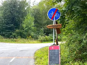 Prodej ubytování, Valašské Klobouky, Brumovská, 467 m2