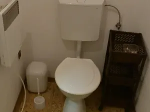 Pronájem obchodního prostoru, Holešov, Palackého, 33 m2