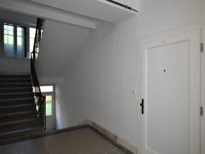 Pronájem bytu 1+kk, Praha - Smíchov, U Nikolajky, 32 m2