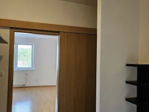 Pronájem bytu 2+kk, Český Těšín, Tovární, 70 m2