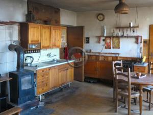 Prodej rodinného domu, Třebíč - Borovina, Mánesova, 200 m2