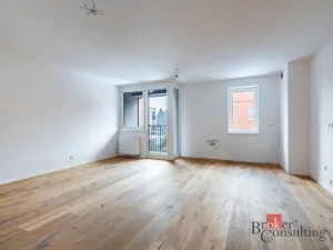 Prodej bytu 3+kk, Svoboda nad Úpou, Maršovská, 79 m2