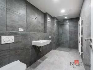 Prodej bytu 3+kk, Svoboda nad Úpou, Maršovská, 79 m2