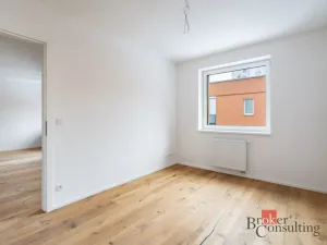 Prodej bytu 3+kk, Svoboda nad Úpou, Maršovská, 79 m2