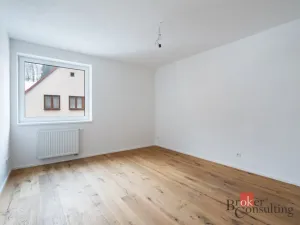 Prodej bytu 3+kk, Svoboda nad Úpou, Maršovská, 79 m2