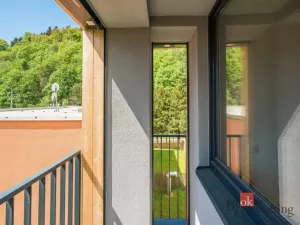 Prodej bytu 3+kk, Svoboda nad Úpou, Maršovská, 79 m2